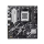 ASUS B840M-K - 1514676 - zdjęcie 3